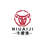 泸州市牛爱集食品经营部