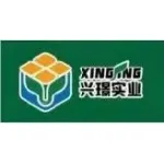 四川兴璟实业有限公司