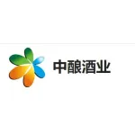 泸州中酿酒业有限公司