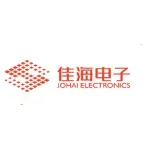泸州佳海电子有限公司