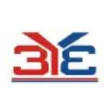 四川省港奇电子有限公司