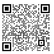 1645758021710419.jpg 1645758017(1).jpg