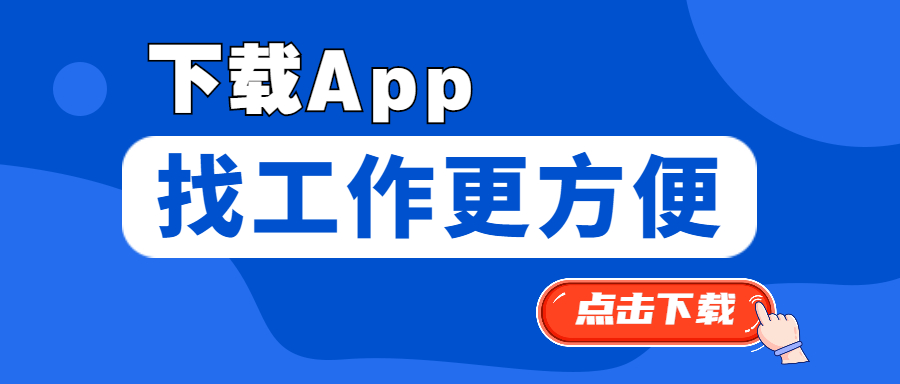 1647497904901323.jpg 20220310172039_edxksy_900W_384H_127K.jpg