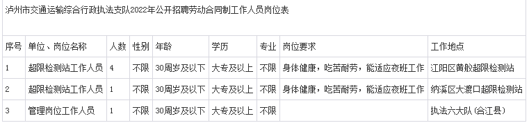 1655691766499804.png 1.png