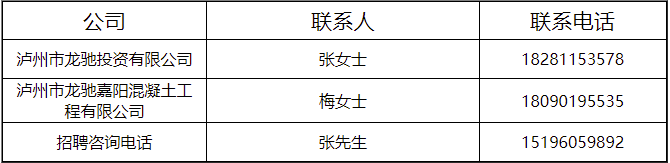 1656901144333348.png 2.png