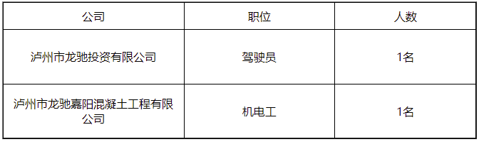 1656901135550354.png 1.png