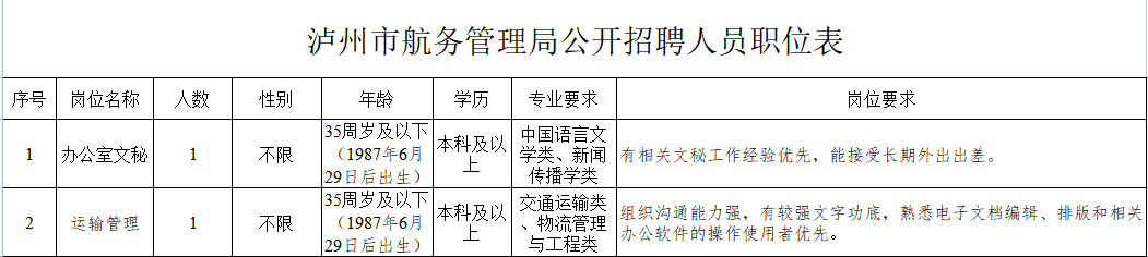 1657330875262756.png 1.png