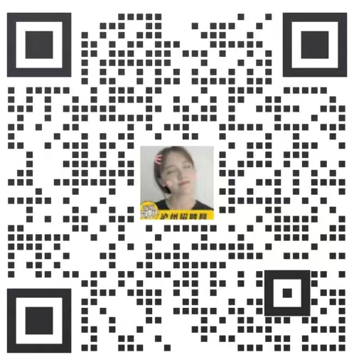 1660095327308293.png ba10f74b33152a9704d00fb3c78df2a.png