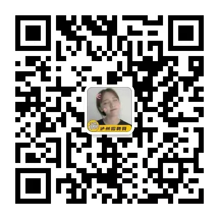 500a01fe186c570cebdeed19ee62c5d.jpg