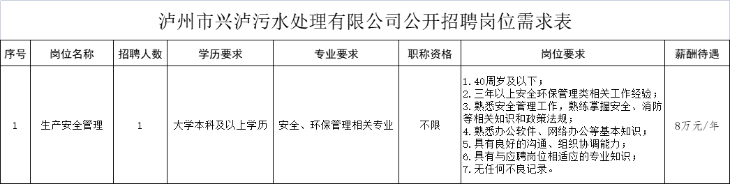 1661161192577703.png 2.png