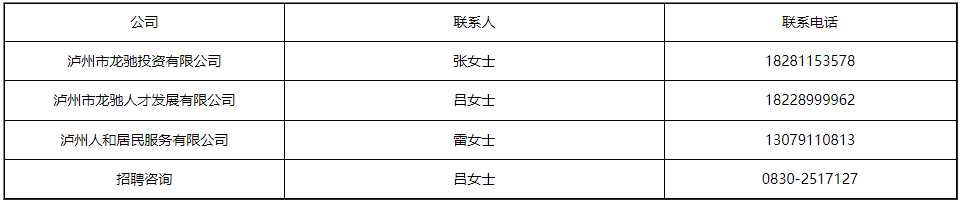1661305219373997.png 3.png