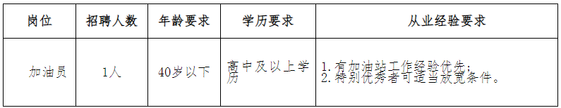 1661476323124816.png 2.png