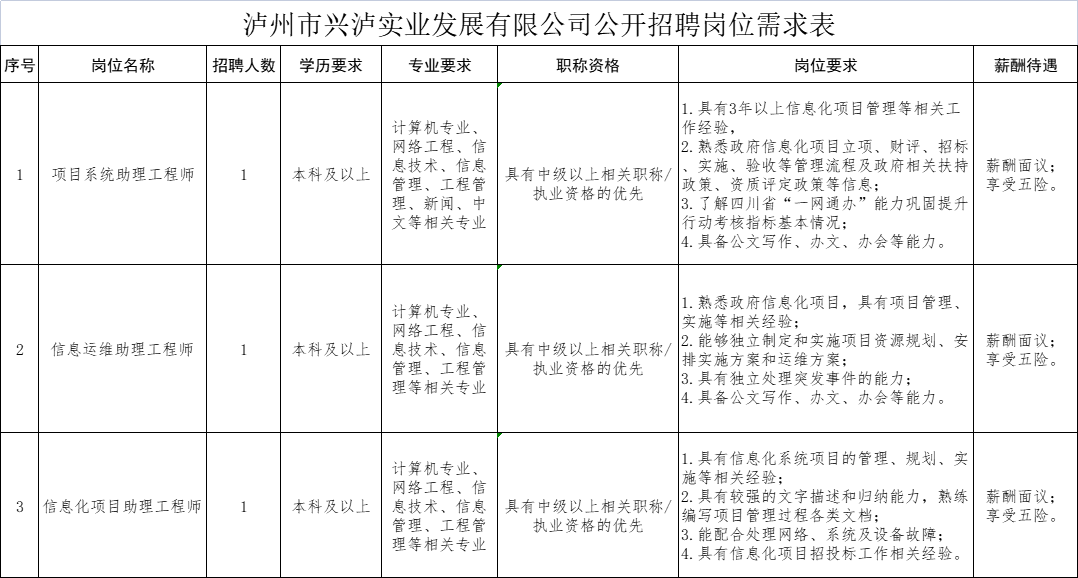 038036adb037e8614e07e36cf9e8b6a.png