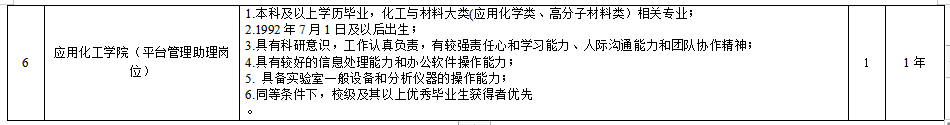 1664247760525758.png 7f19af671c52a62161086bed3063317.png
