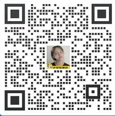 1610501644421587.png image.png