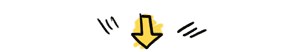 微信图片_20221101181404.gif