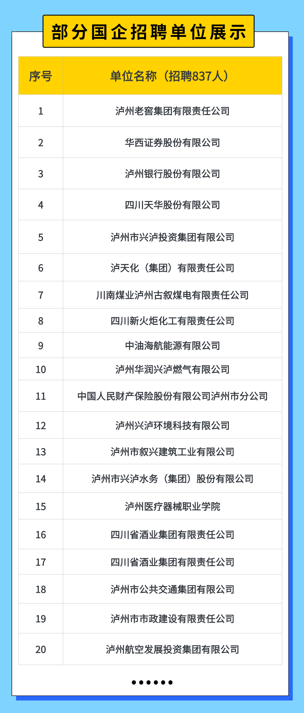 国企.png