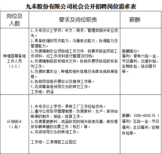 1668218474737547.png 九禾.png