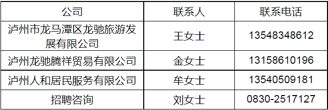1669425577955886.png 2.png