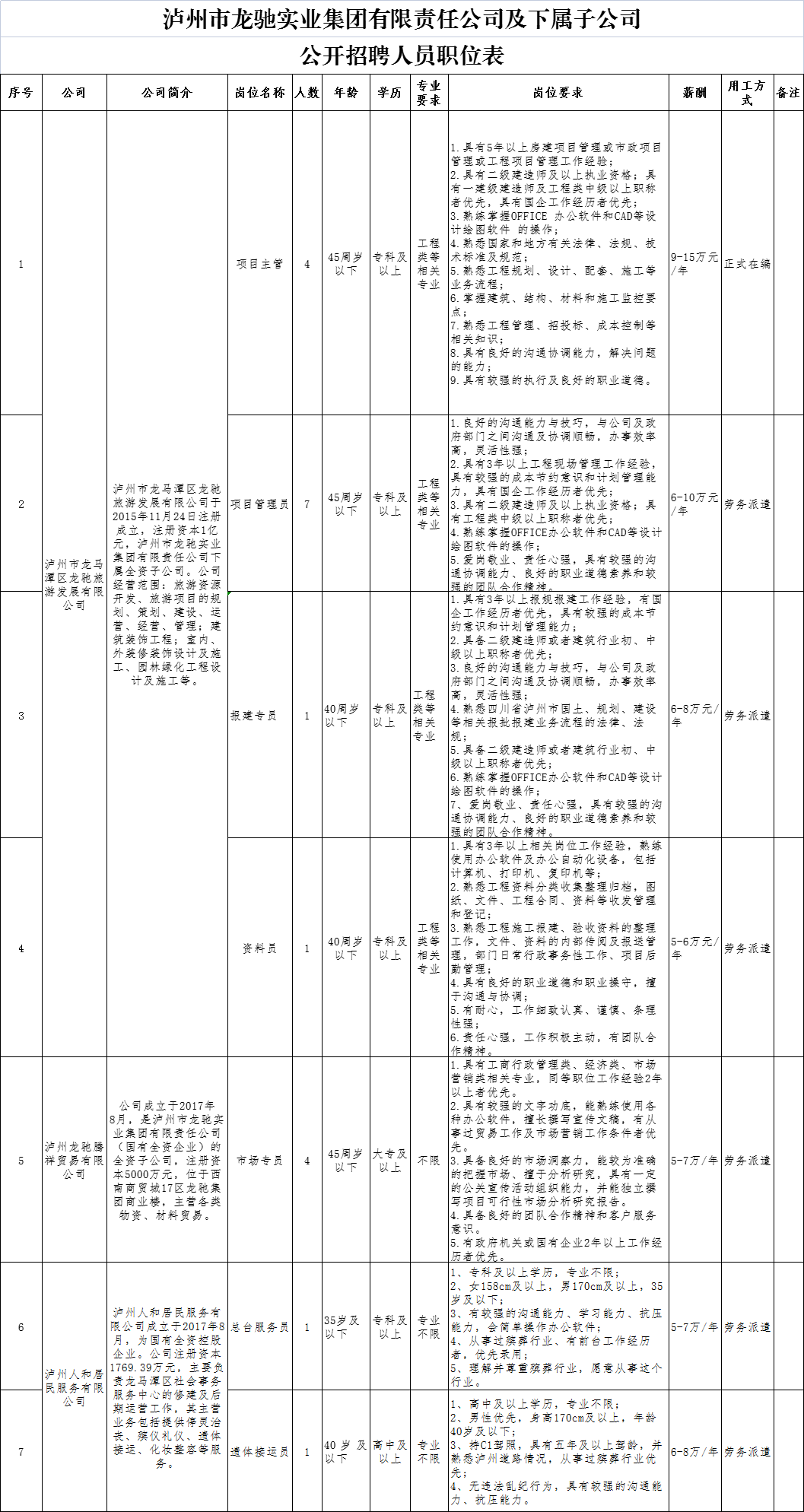 1669424788406716.png 1.png