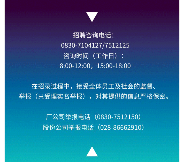 6.png