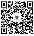 1669706381884494.png 微信图片_20221129151925.png