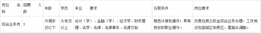 微信图片_20221223174948.png