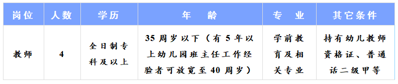微信图片_20221228154102.png