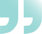 微信图片_20221228154149.png