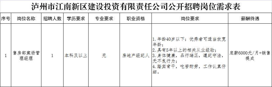 1672889924734413.png 微信图片_20230105113835.png