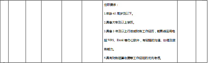 1675127292910578.png 2.png