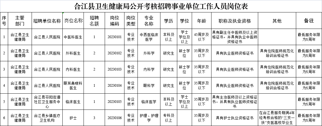 微信图片_20230202093014.png