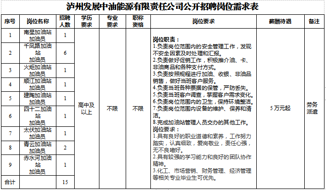 1676020104985234.png 微信图片_20230210170817.png