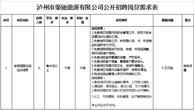 1676275820859674.png 微信图片_20230213161007.png