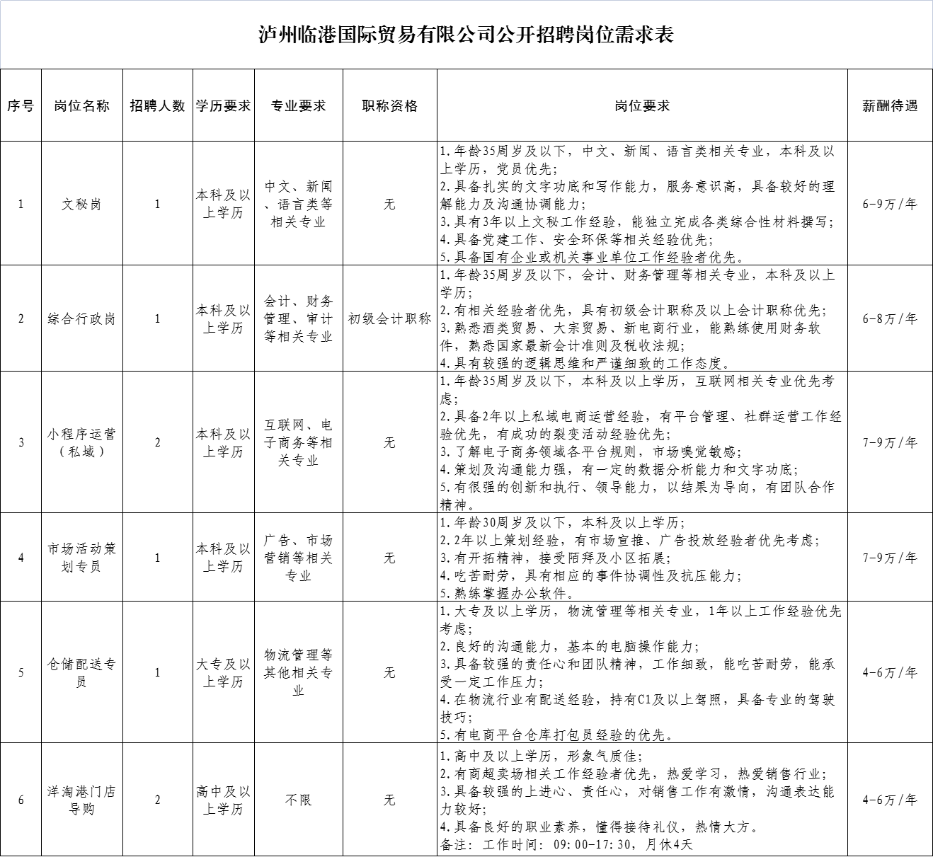 微信图片_20230215103409.png