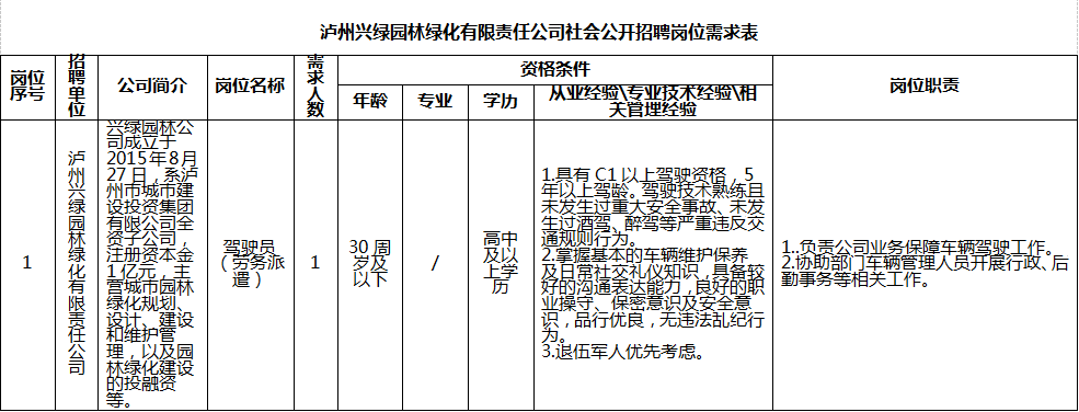 1676538663653715.png 微信图片_20230216171035.png