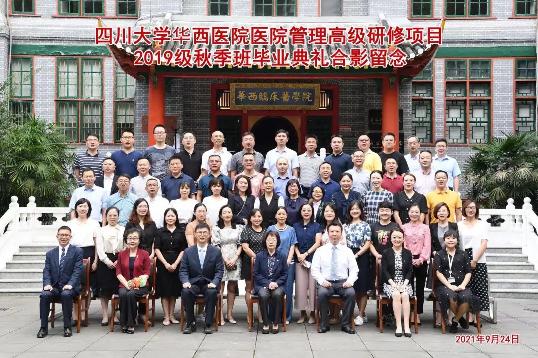 1676878489311700.jpg 微信图片_20230220153439.jpg
