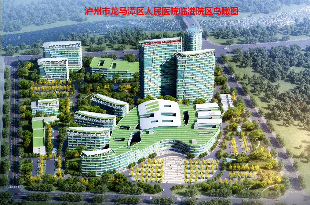 1676878672308334.png 微信图片_20230220153544.png