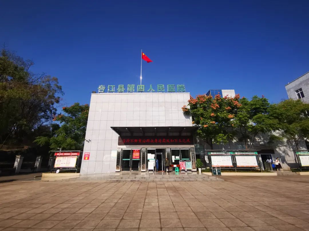 1676877909487359.jpg 微信图片_20230220152403.jpg