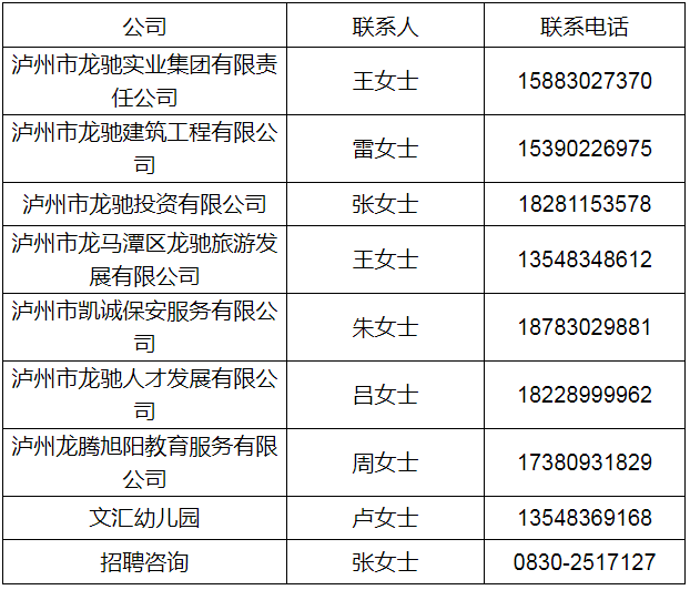 1676943999407066.png 微信图片_20230221094604.png