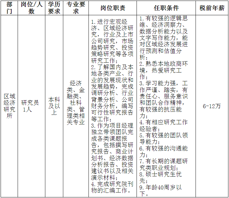 1677725265244797.png 微信图片_20230302104741.png