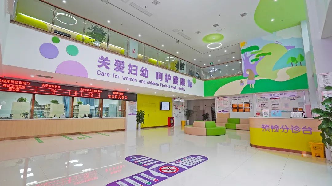 1678181674405822.jpg 微信图片_20230307173217.jpg