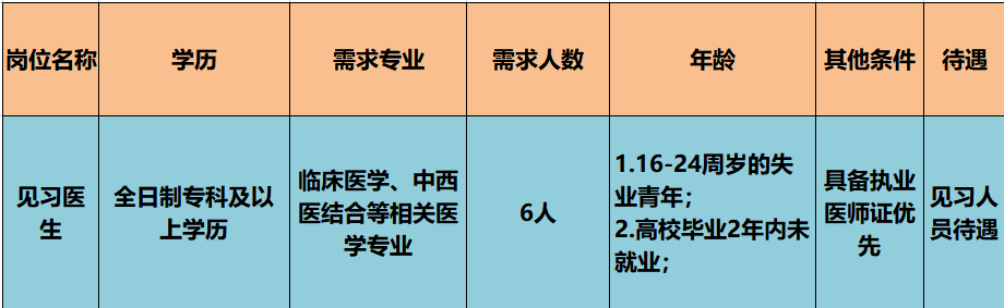 1678181801328981.png 微信图片_20230307173231.png