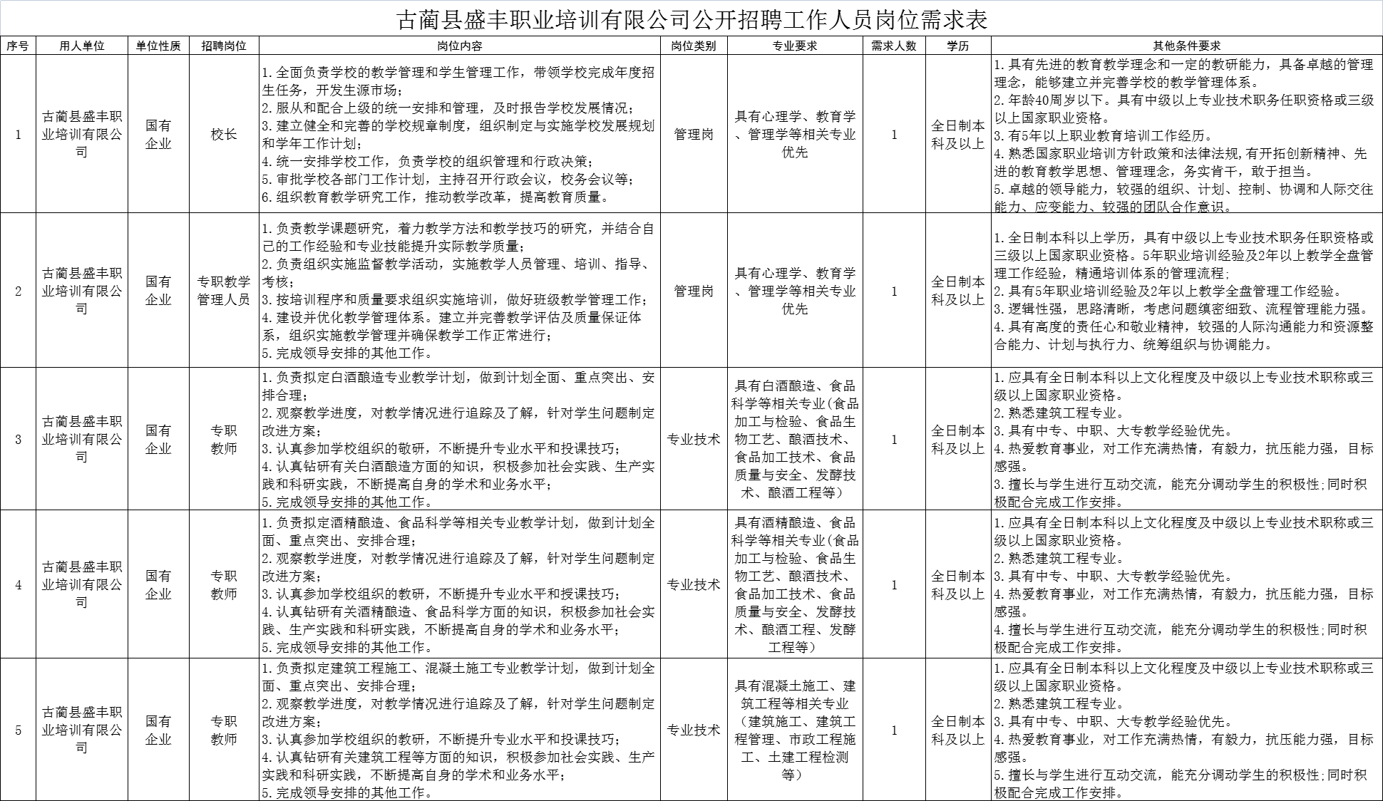 1678176879625077.png 微信图片_20230307160658.png