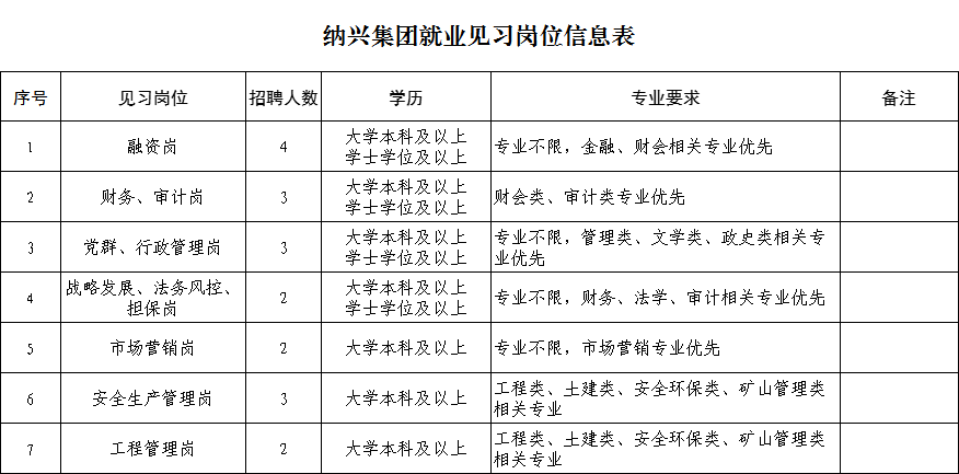 微信图片_20230309104740.png