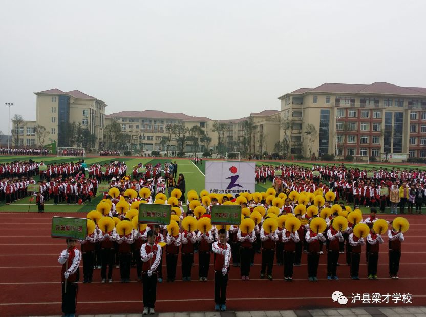 1678431658119695.jpg 微信图片_20230310144708.jpg