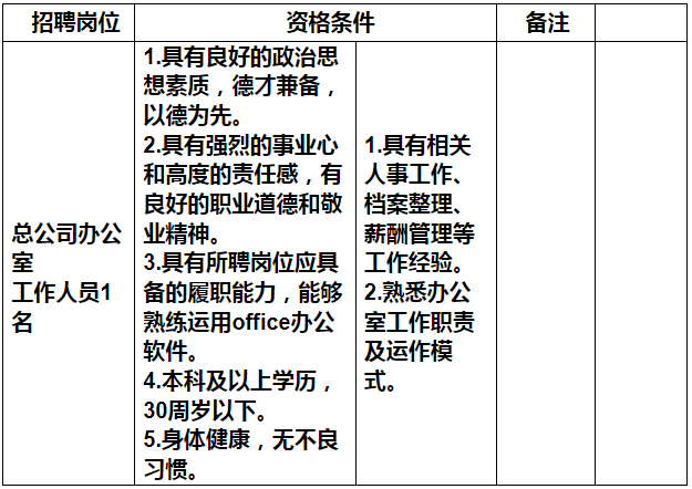 1678688237954452.png 微信图片_20230313141707.png