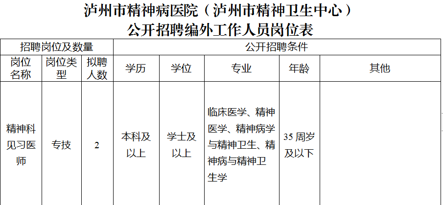微信图片_20230313095838.png