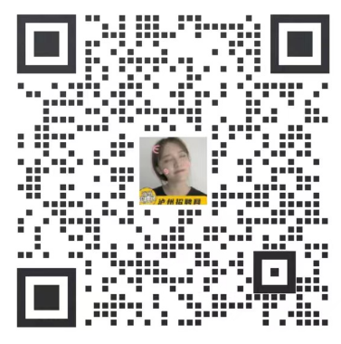 1682306869580934.png 68edb929e38d8c45387062a952e4fea.png