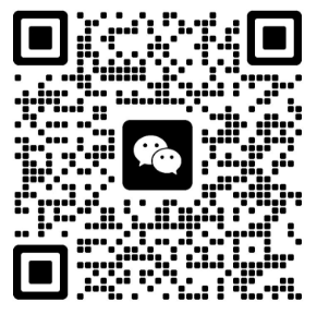 1682662852914547.png a28b70057af73c9fa5182f5f52a7624.png